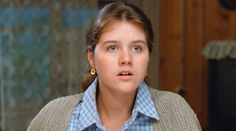 Yanina Lisovskaya Love and Pigeons