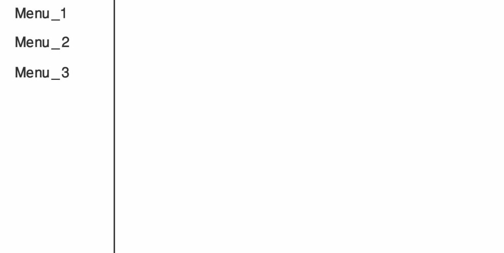 5320-1602512 Cylindre d'embrayage Main Kamaz