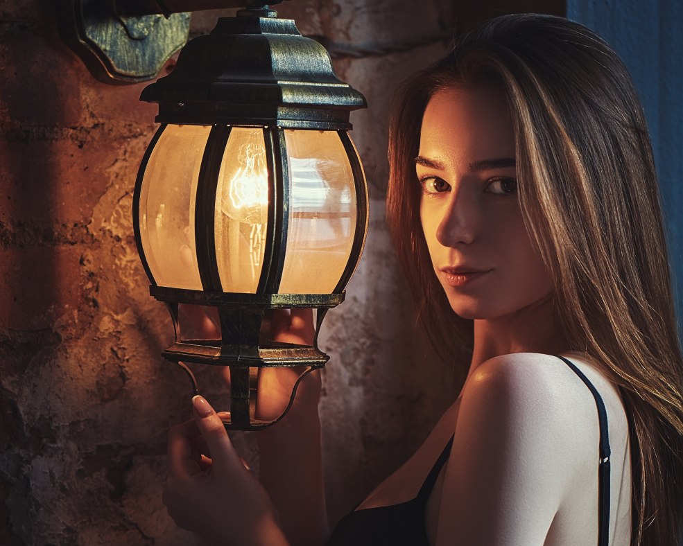 Sarah Anderwood Instagram