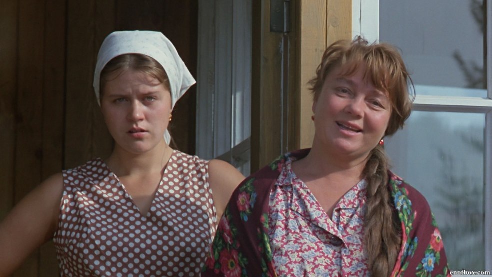 Yana zhirnova instagram