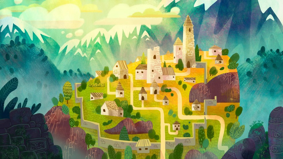 Atelier de l'artiste Paris