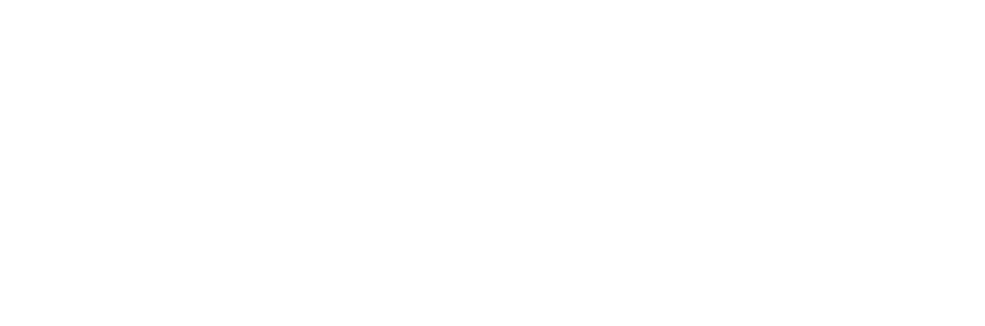 Fond d'écran sur le minimalisme de bureau