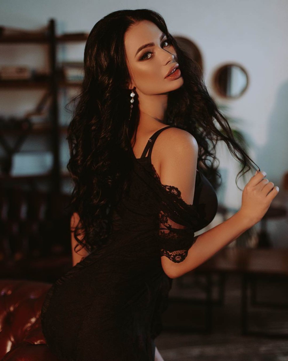 Deux amis de l'arrière