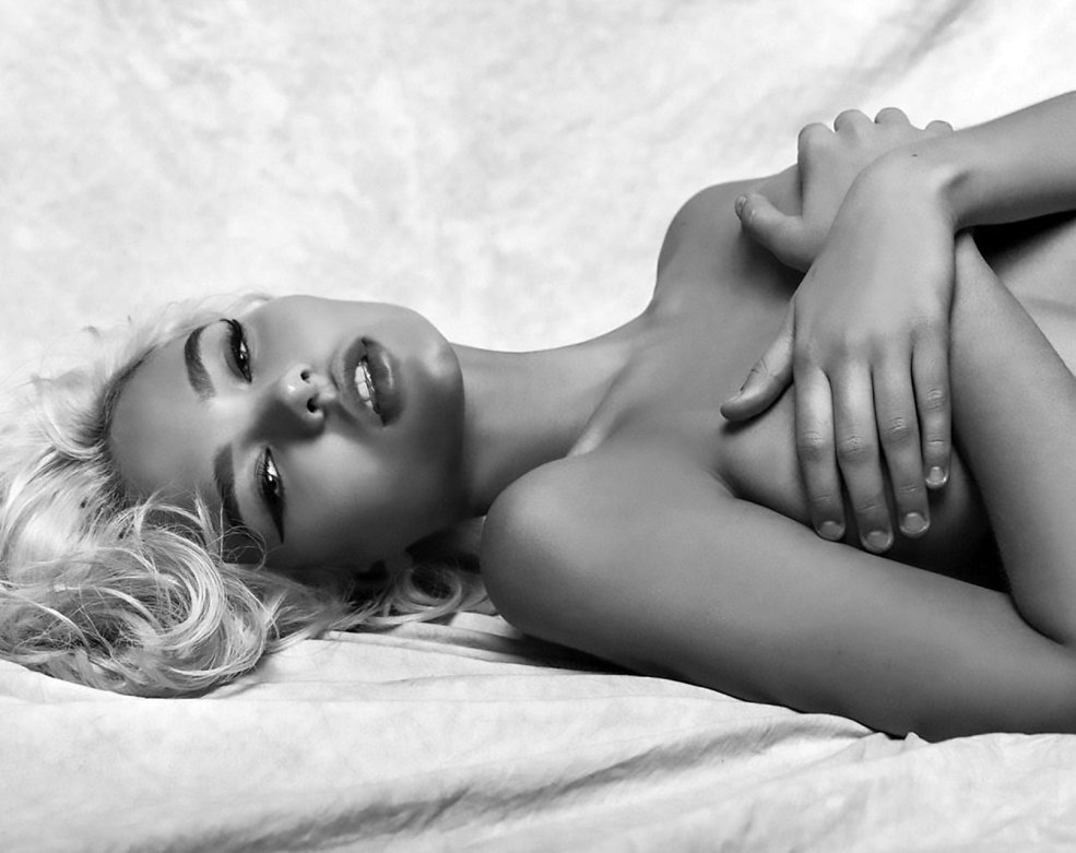 Alesa Kafelnikova 2020