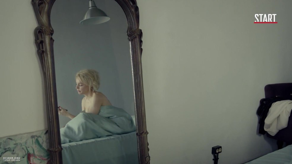 Marina Zudina Soderzhanki