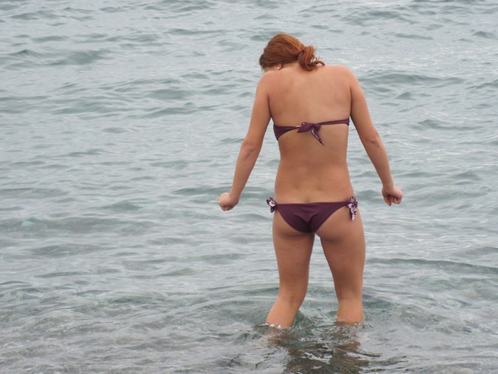 Olga Filimonova actrice ERO