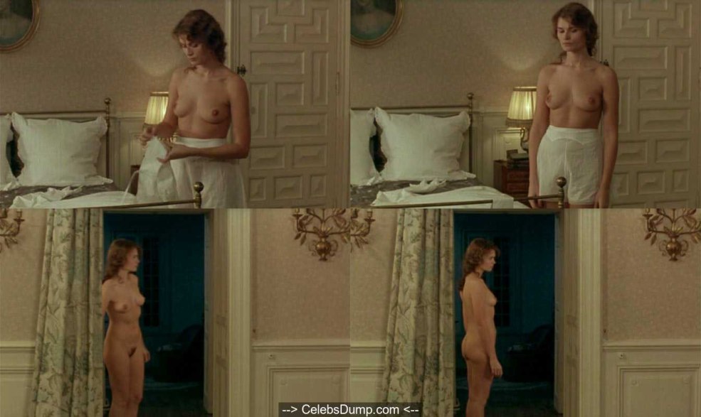 Konstantin bogomolov nu