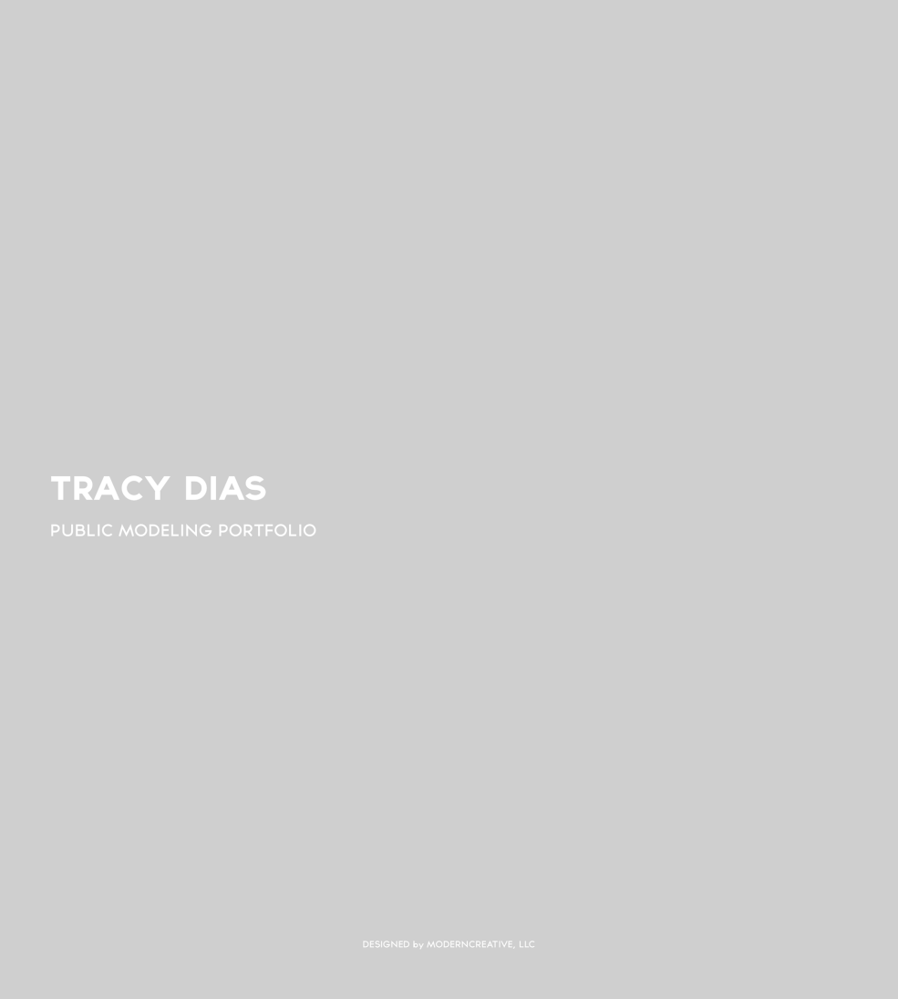 Leader PZ19JB Carburateur