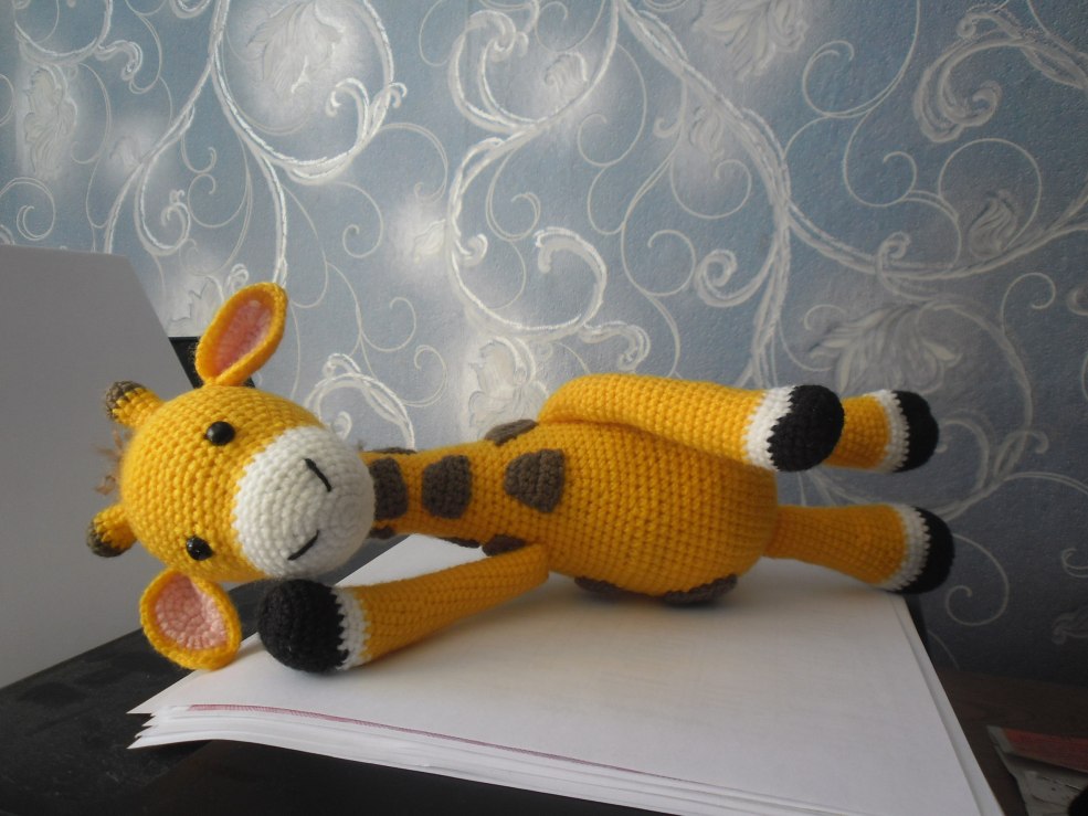 Comprimé TM-9751HD TM-9751