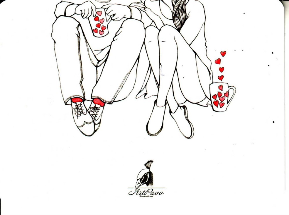 Polina Knoroz Light Athletics