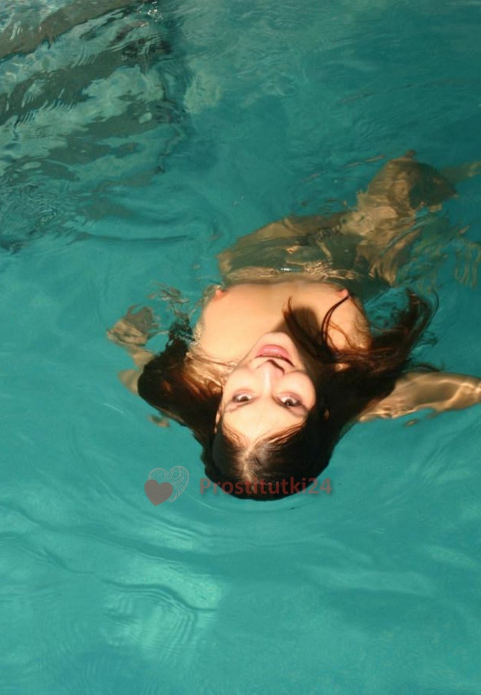 Tatyana Khramov Maxim