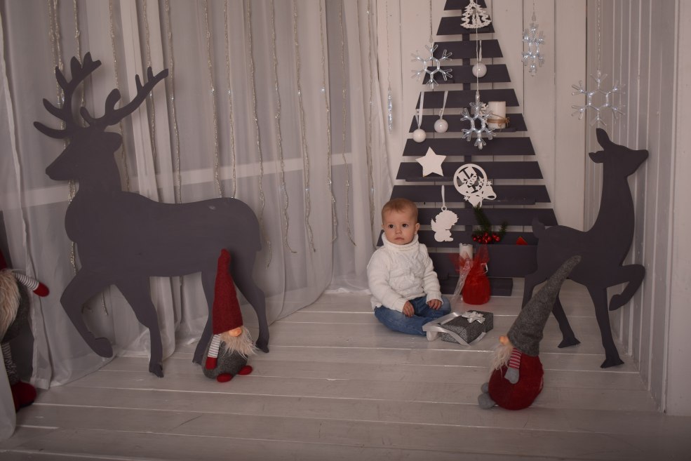 Actrice de Masha's Slaughter Force