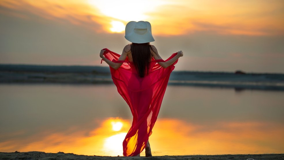 Tulupova yana andreevna