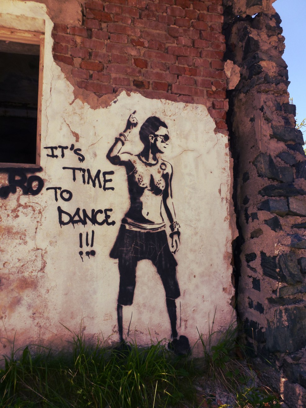 Tatyana davnitskaya nue