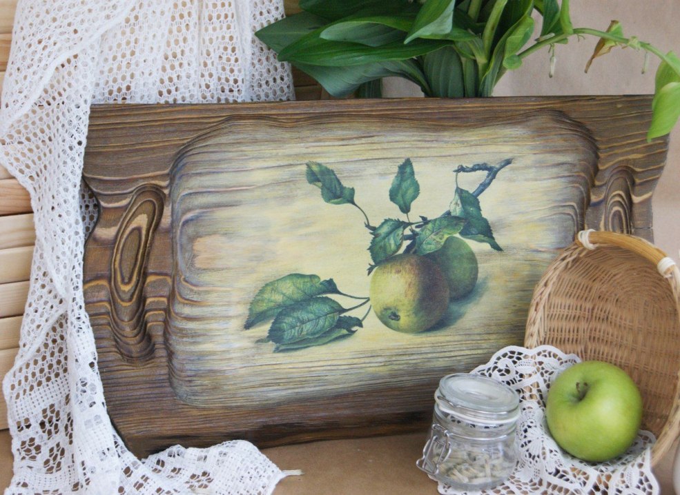 Dergach Tatyana minceur