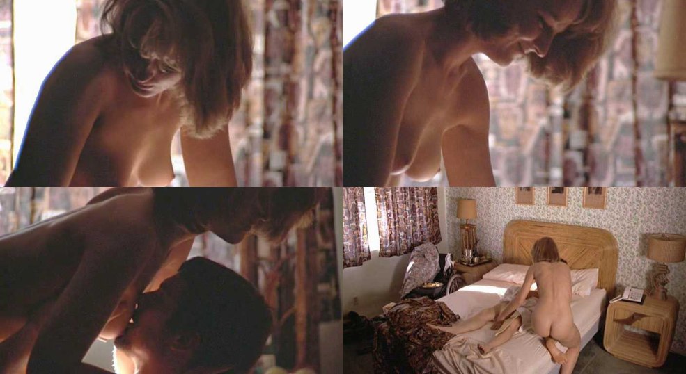 Bryce Dallas Howard nue