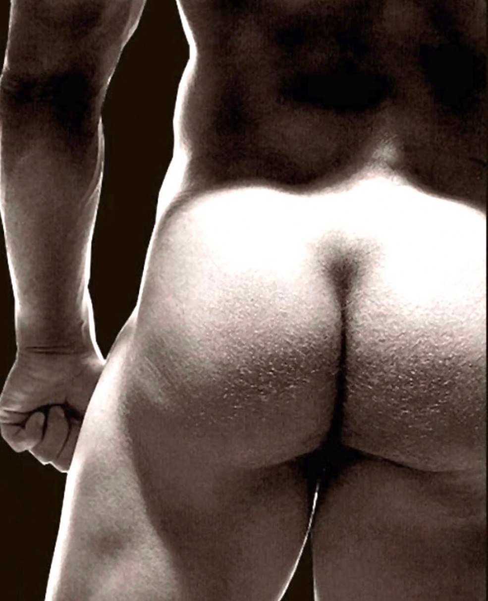 Beaux jeunes nus 2022 nus