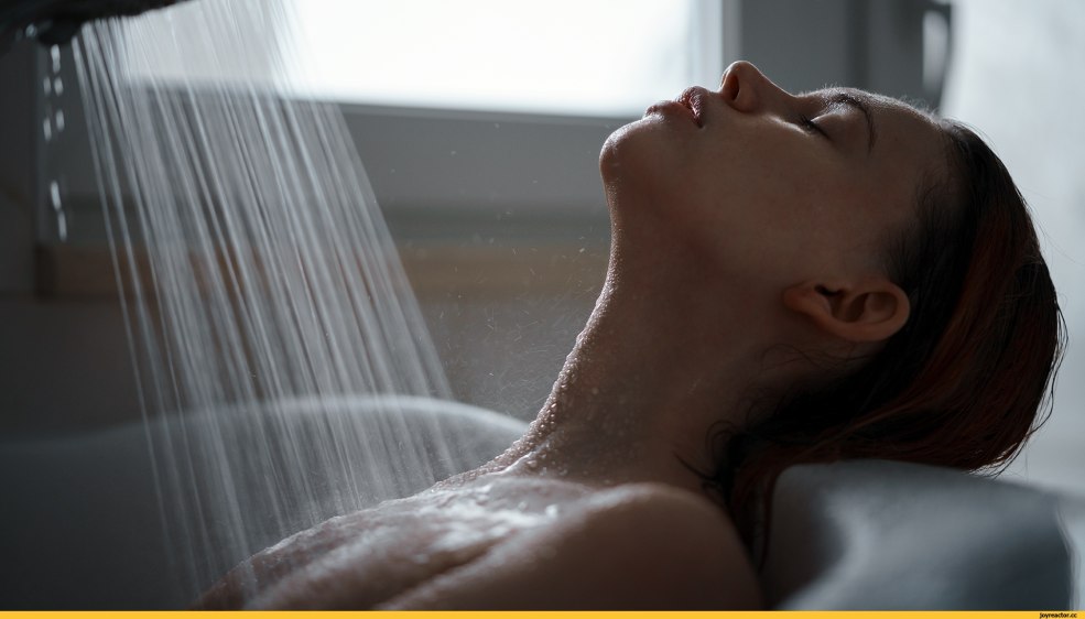 Rozhkova Svetlana Comedian