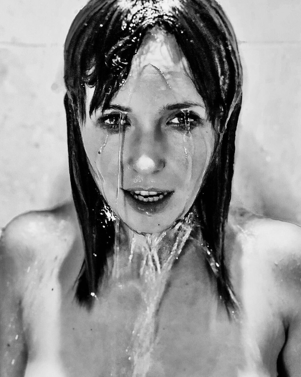 Tatyana aleksine likino dulevo