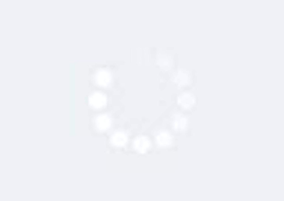 Modèle Sveta Statham