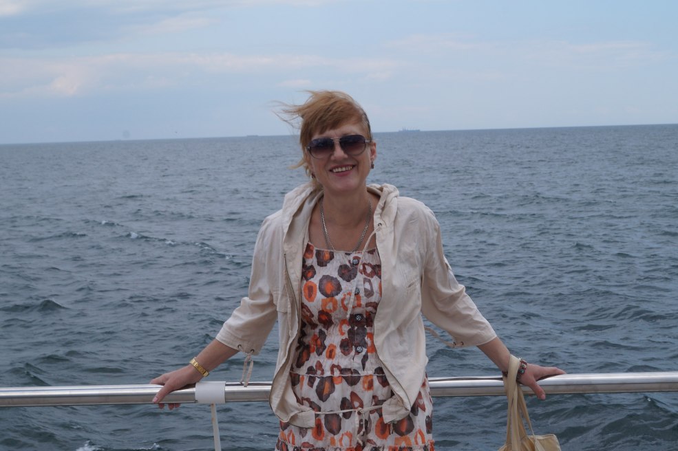 Lebedeva tatyana anatolyevna