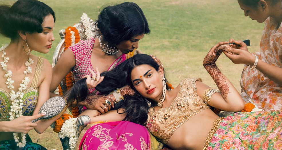 Surya Shivakumar et Jotik