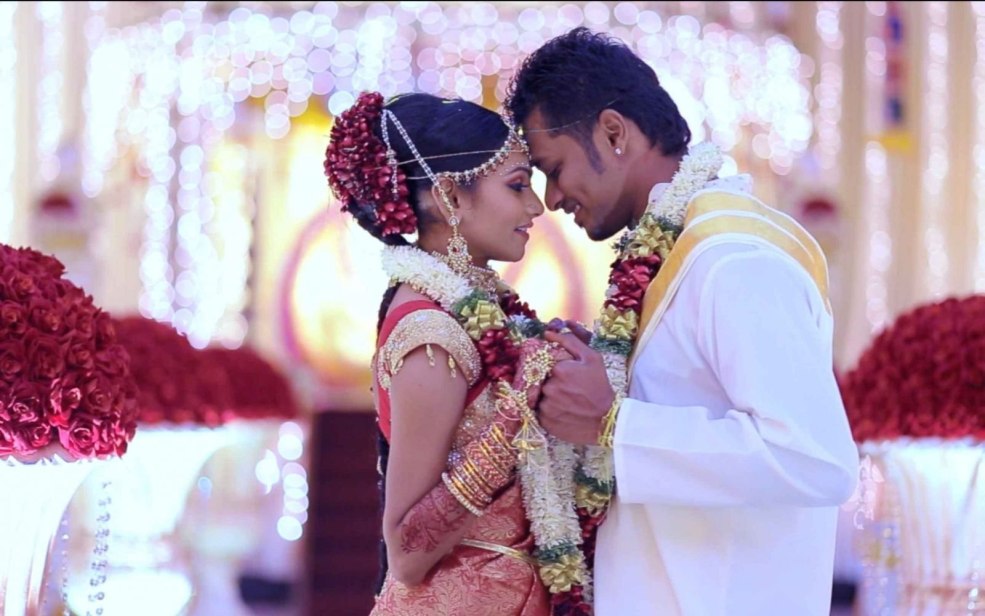 Traditions et coutumes indiennes