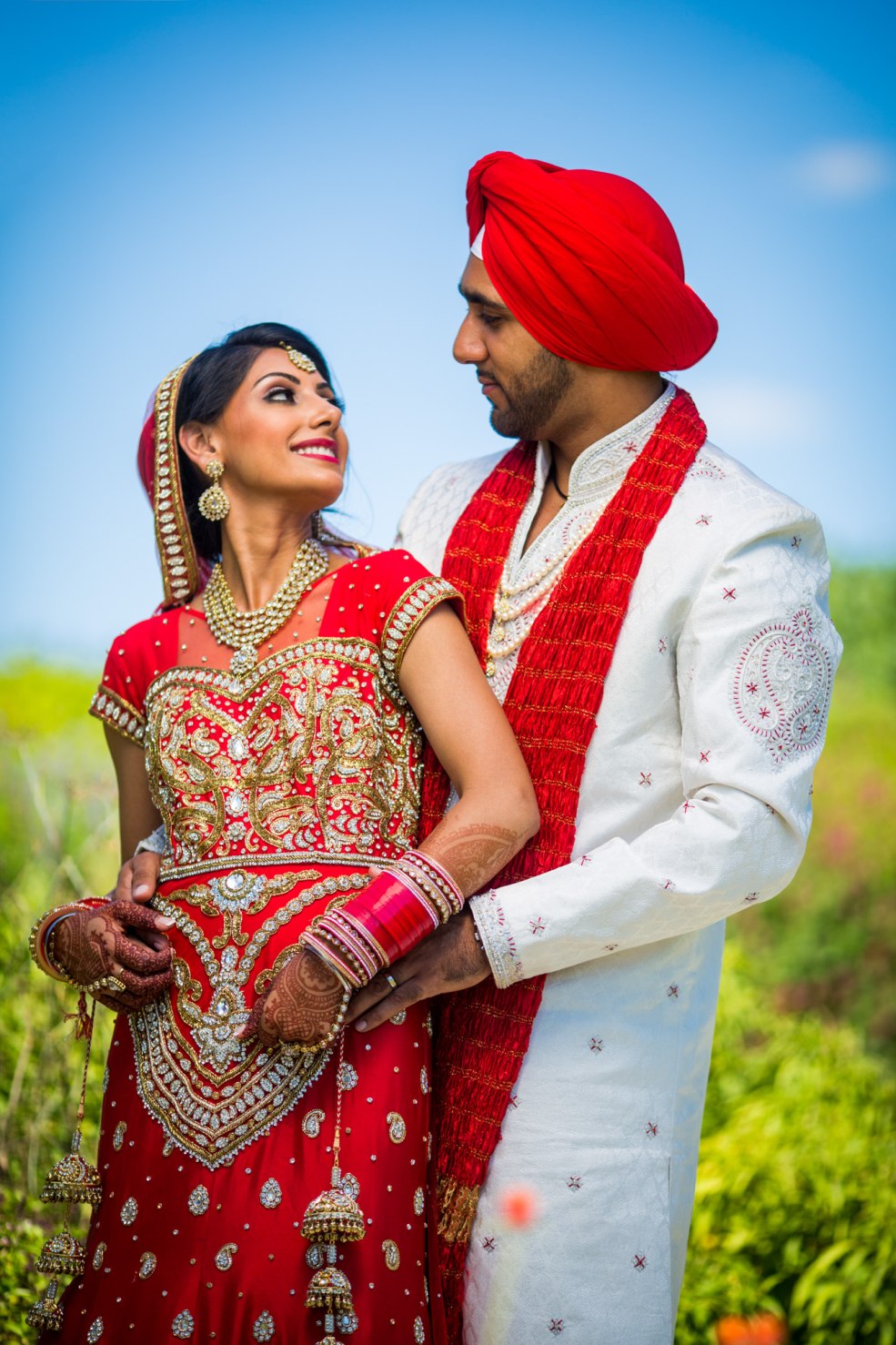 Code pénal de l'Inde