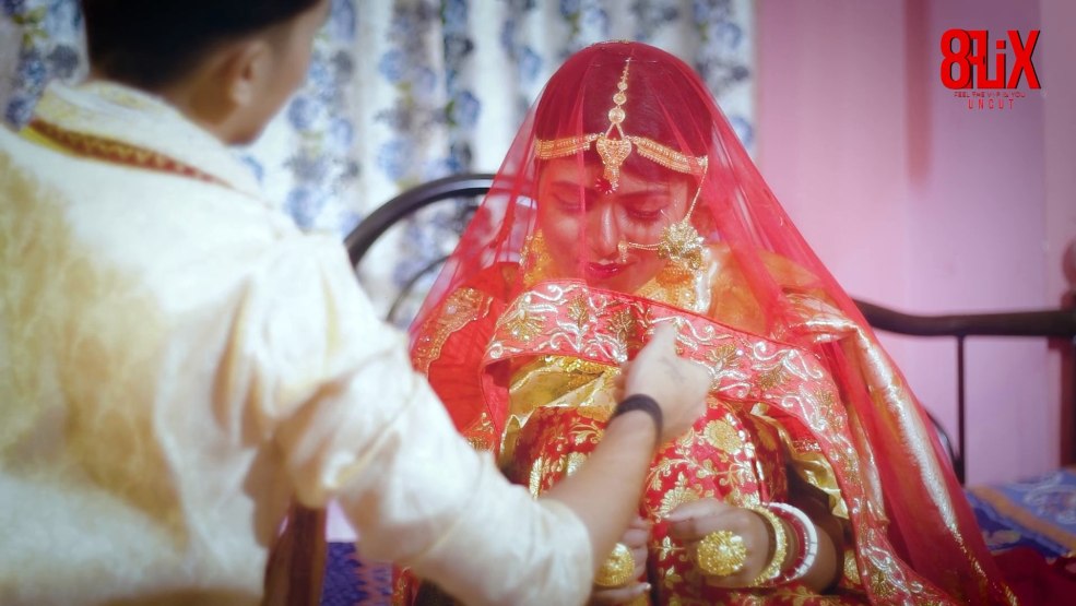 Photographes indiens de mariage