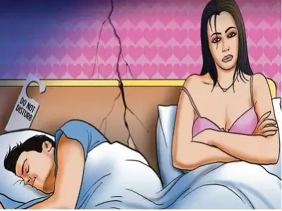 Les traditions de différentes nations