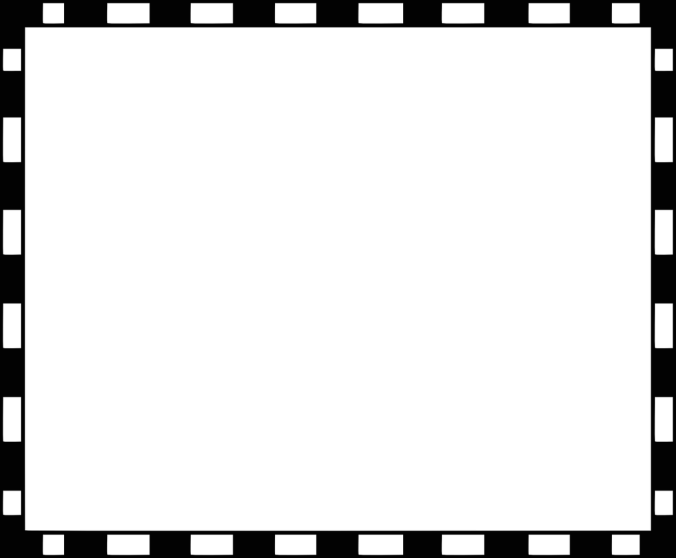 Hôtel Grand Ksenia nu