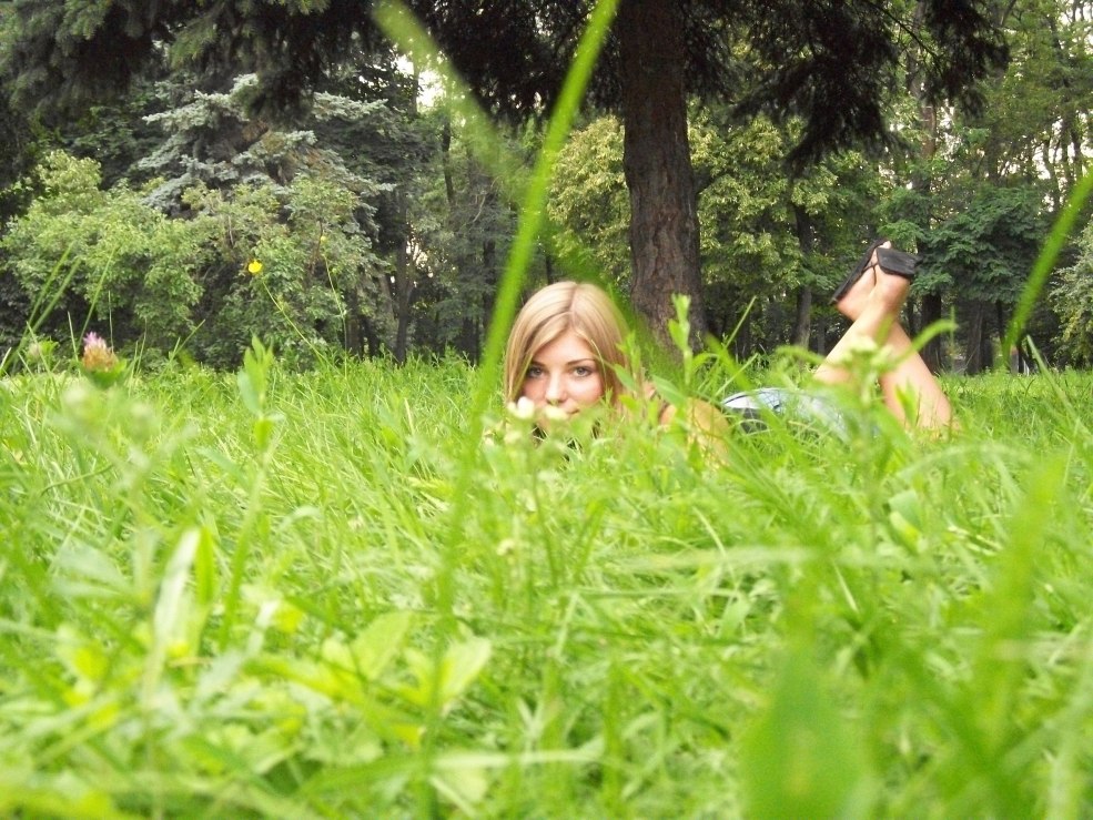 Xenia Wood Nina Plaplyuk 2020