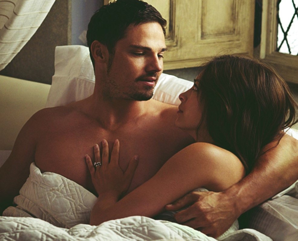 Alien 3 Vincent Ward