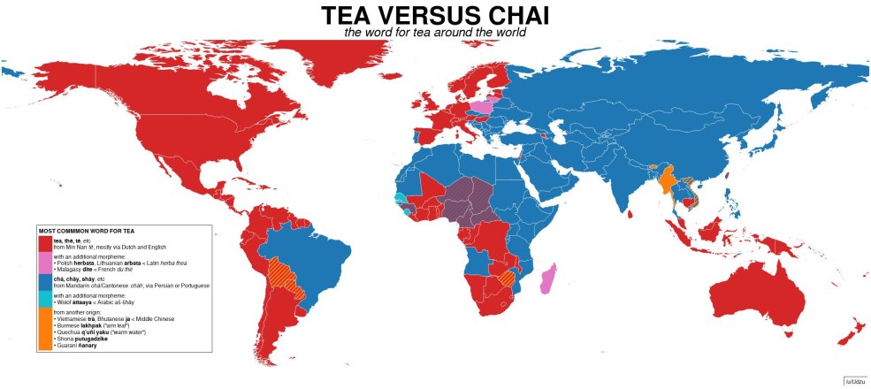 Esthétique rouge de Peyton