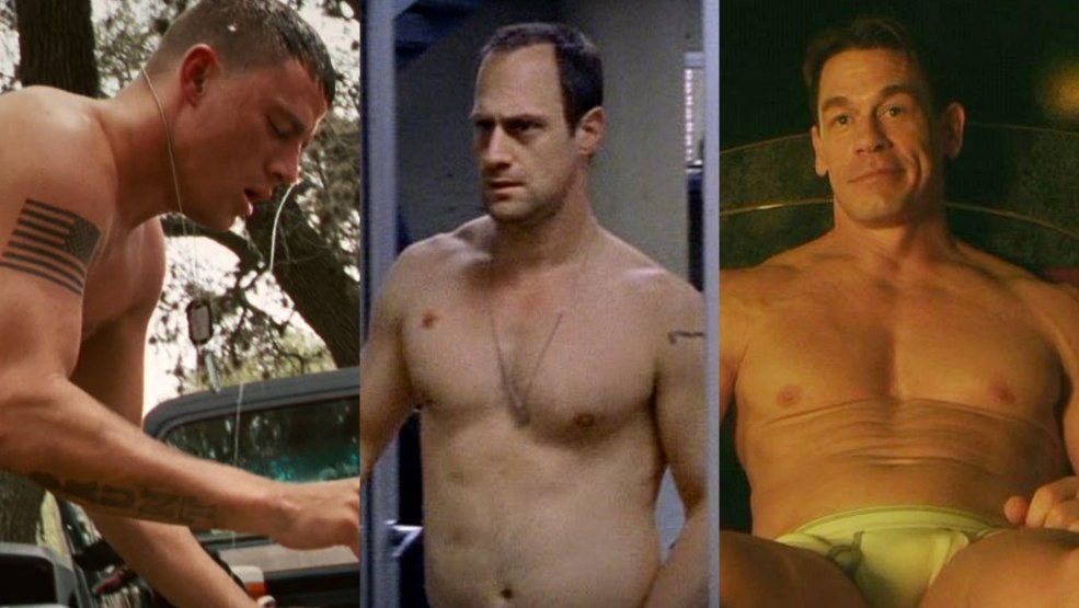 Valve électropneumatique 638m.101.A63S04.PS