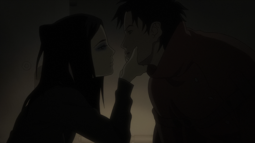 Cerina Vincent Maxim