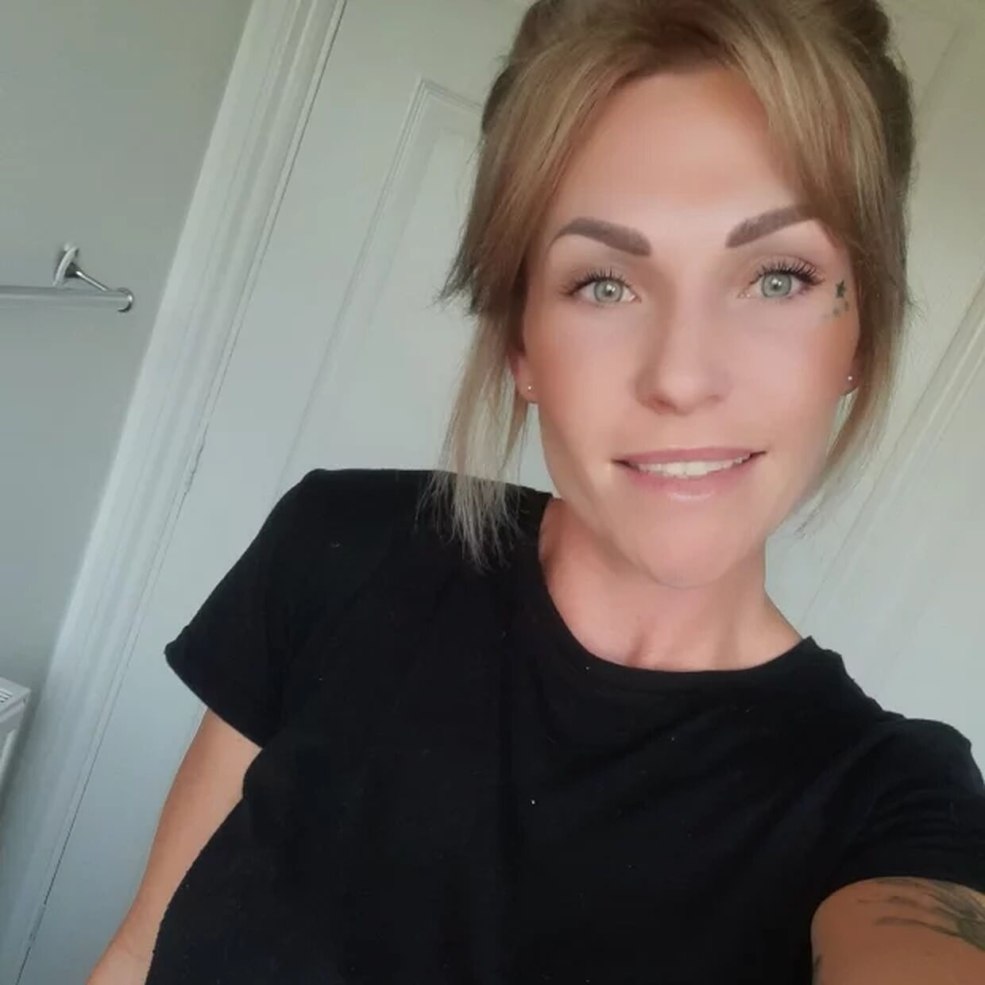 Croquis de petits tatouages