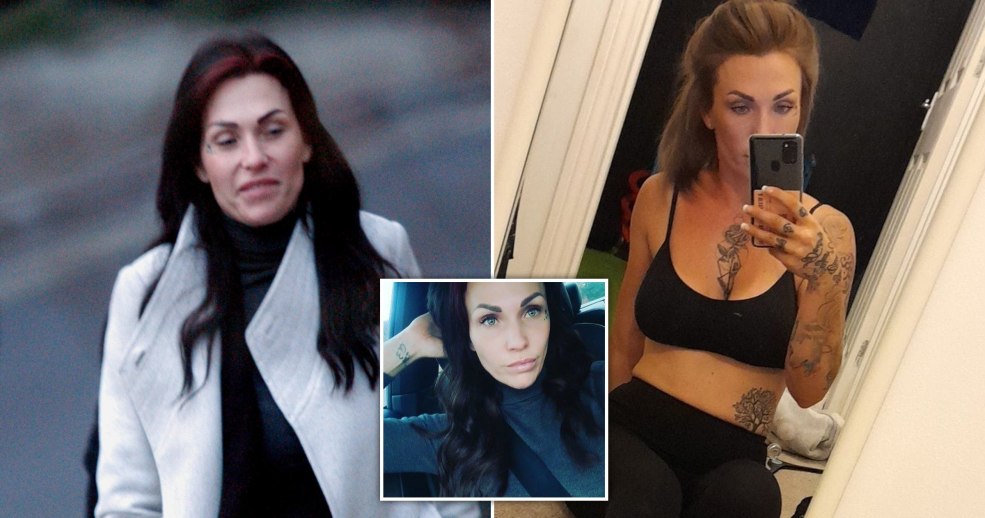 Theo Vincent Onlyfans