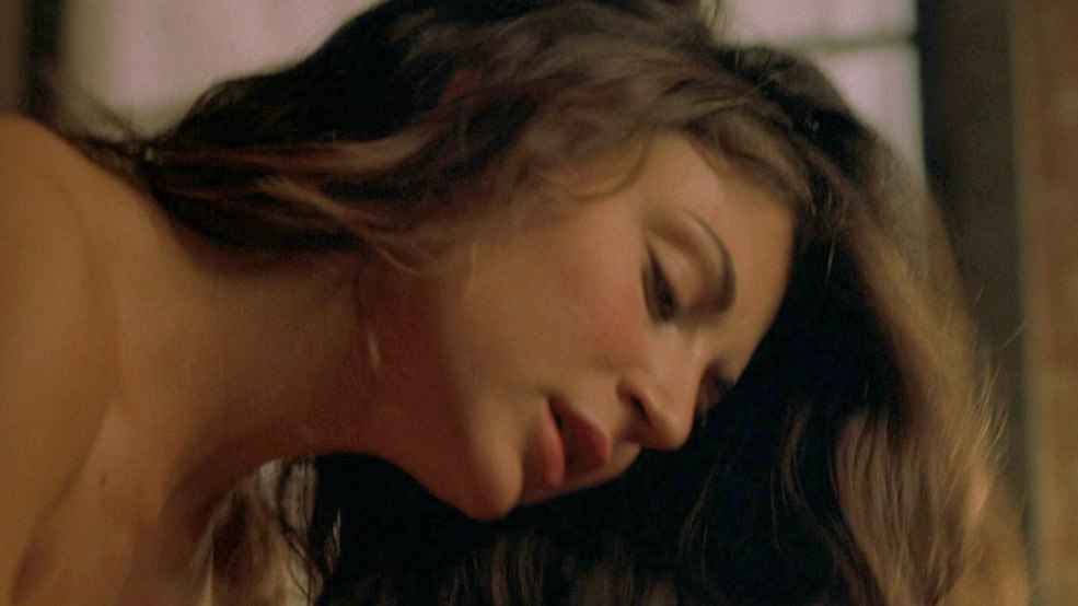 Les Tincent Onlifans