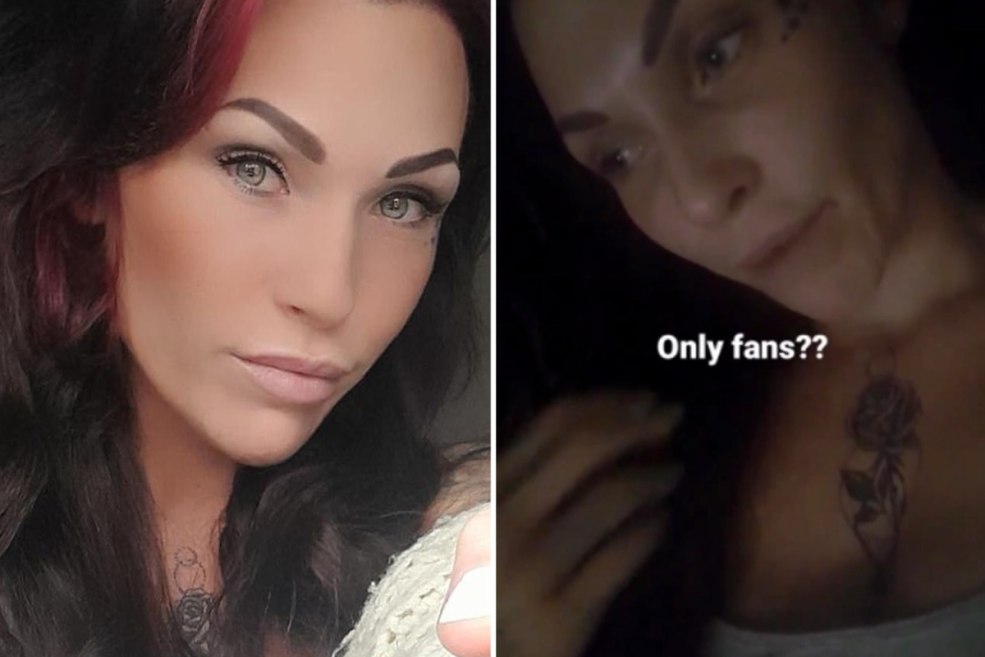 Verbe Aller à Conditionnel présente