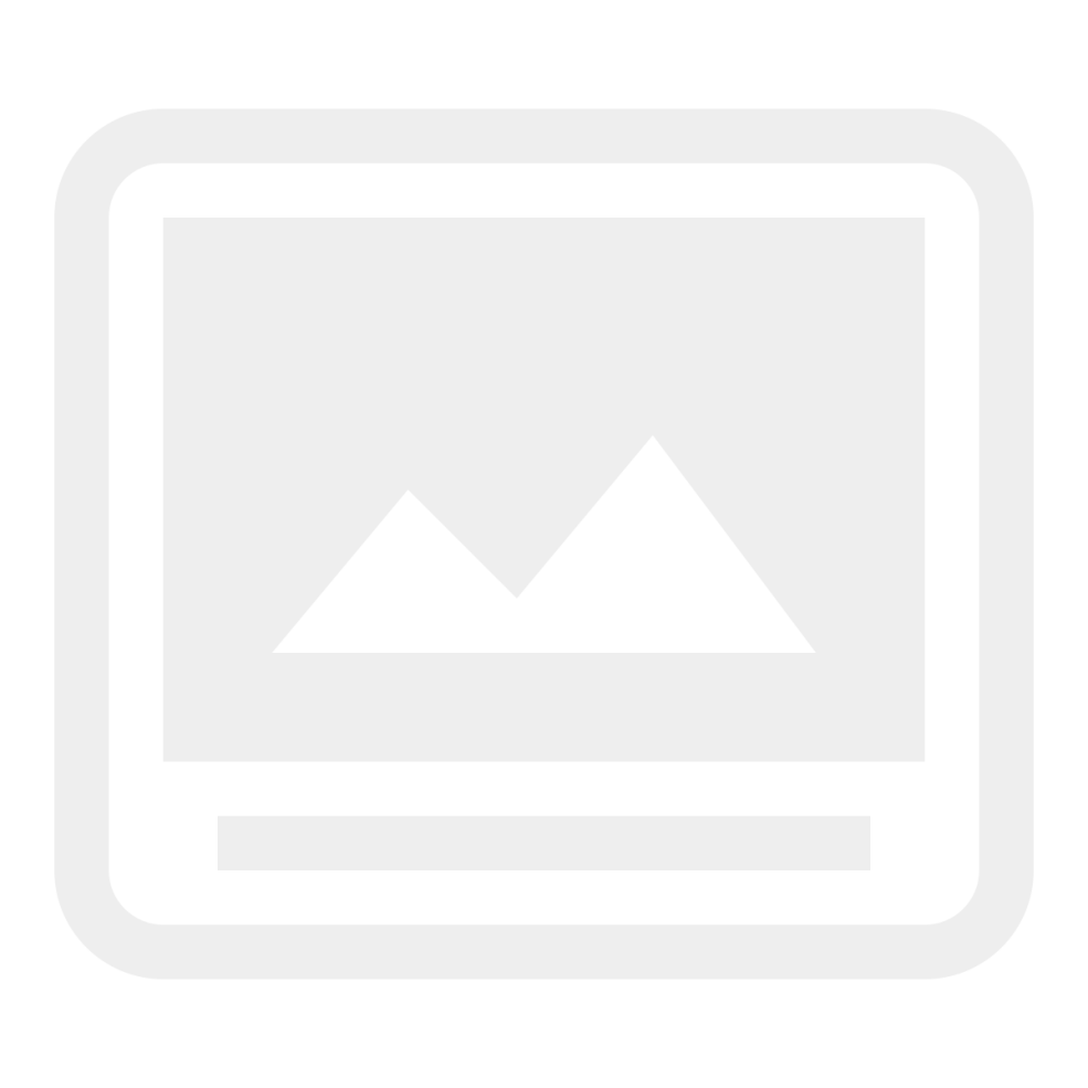 Gwen Tennison Little R34