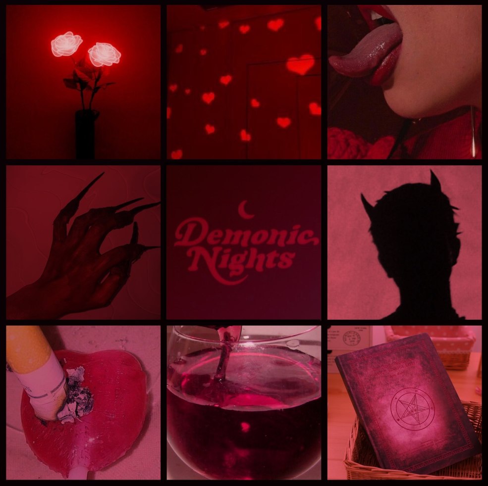 Ril Meyer et Vincent Law