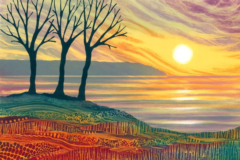 Deux frères se refroidissent dans un bain à remous