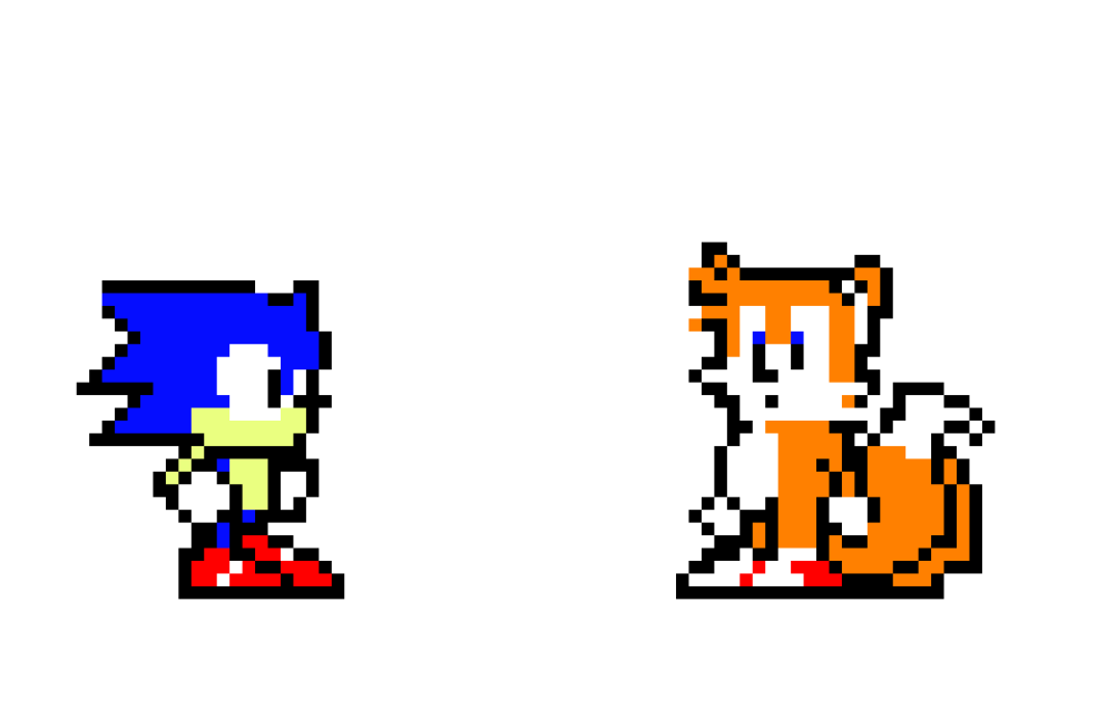 Thé sur la carte du monde