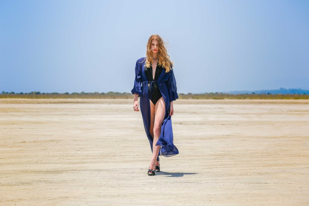 Nadezhda guskova - astéroïde