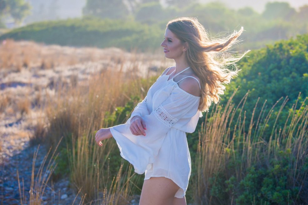 Nadezhda Vladislavovna Guskova