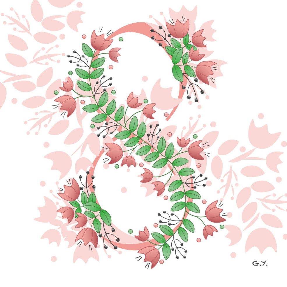 Olga Naumenko en maillot de bain