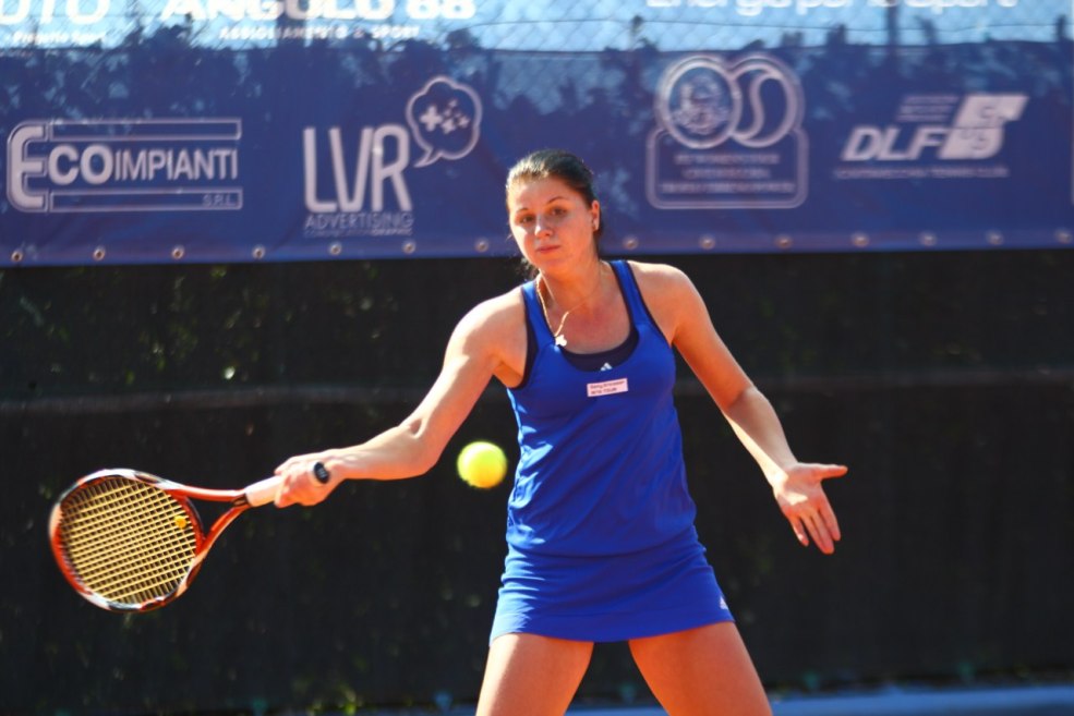 Guskova Irina Sergeevna 1962