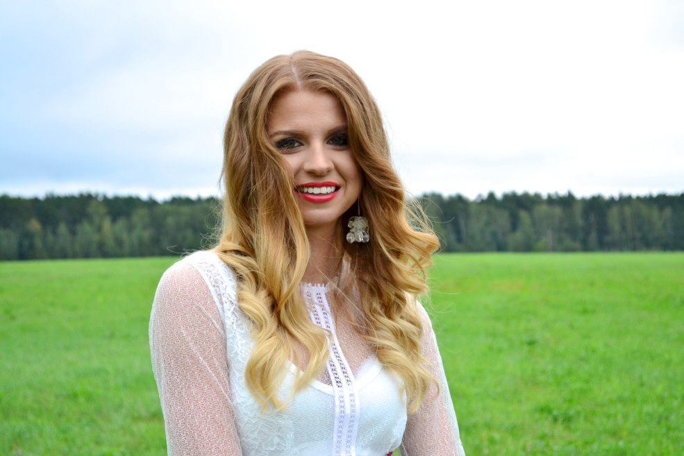 Photographe Snezhana Morozova