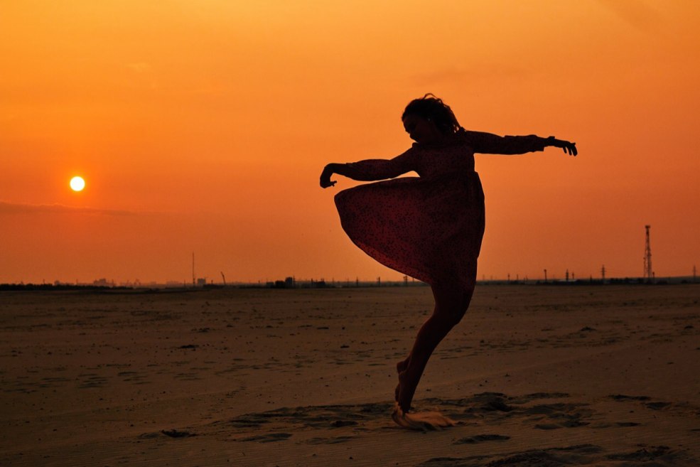 Minnie Driver Topless